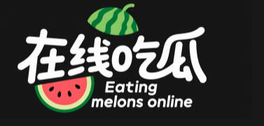 海岛上的性感尤物